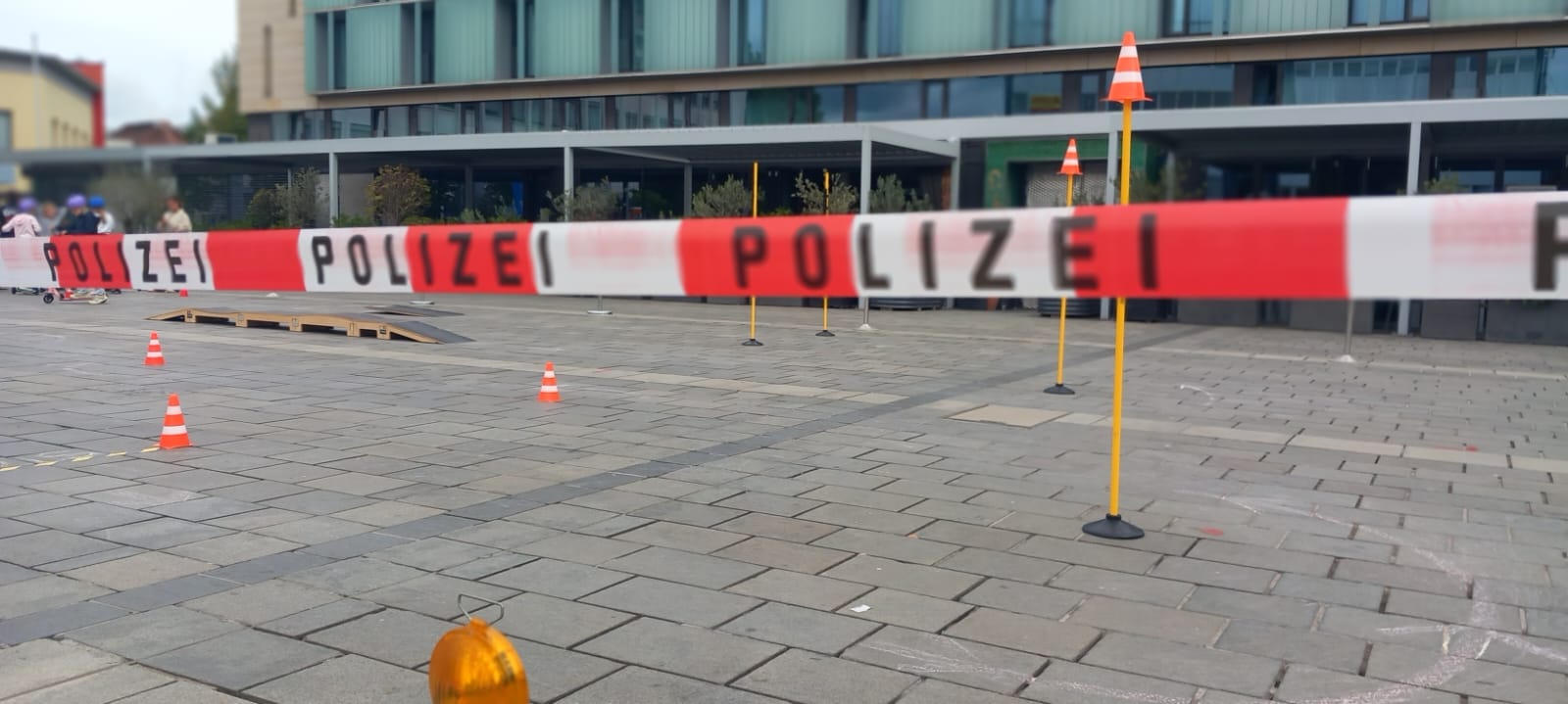 Tag des Kindes_7.jpg